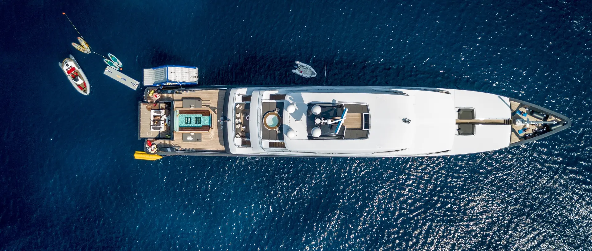 global yacht cover insurance